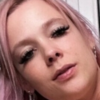 Anne Wnsch Desnuda