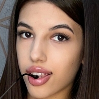 annie_simplegirl Desnuda