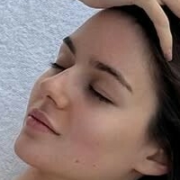 annielavitte Desnuda