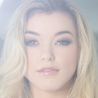 Anny Aurora Desnuda