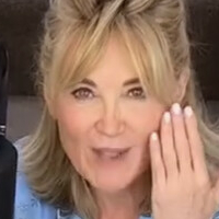 Anthea Turner Desnuda