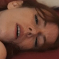 Antje Monning Desnuda