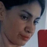 anto_bunny Desnuda