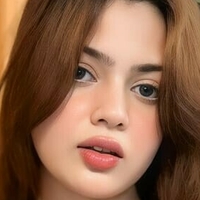 Anushka_singh17_ Desnuda