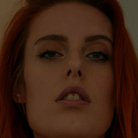 arabellalangford Desnuda