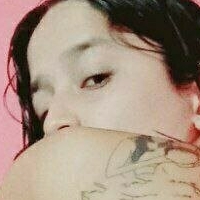 ariadiazxxx Desnuda