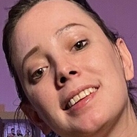 ariahazefree Desnuda