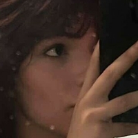 Ariel Anders Desnuda