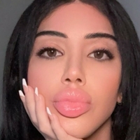 arigatobabyy Desnuda