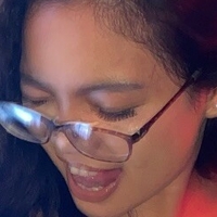 _arimae__ Desnuda