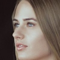 Arina Shevtsova Desnuda