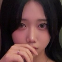 arinbeauty0812 Desnuda