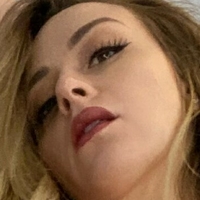 artyfakes Desnuda