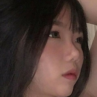 Aryminh Desnuda