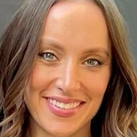 Ashley Stroehlein Desnuda