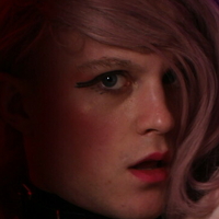 ashleyloweuk Desnuda