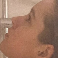 AshleyMarieeGaming Desnuda