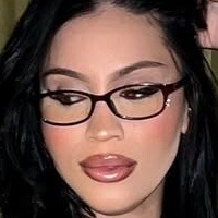 ashligenevieve Desnuda