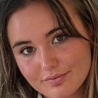 ashlynnbrooks Desnuda