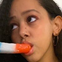ASMR Aspen Desnuda