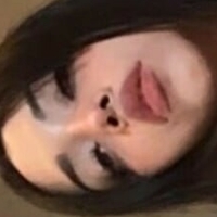 ASMR Dayana Desnuda