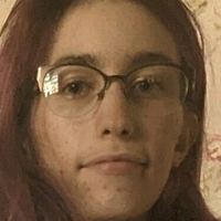 aspiringmodel Desnuda