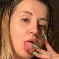 asshley_black Desnuda