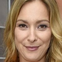 Astrid Leberti Desnuda