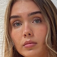 Athena Smith Desnuda