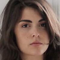 Aurelie Malta Desnuda