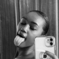 aurora_staar Desnuda