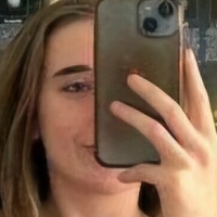 australianonlyfans Desnuda