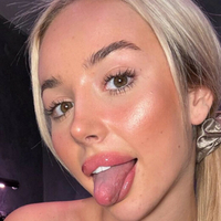 avajean Desnuda
