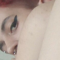 avaloncreations666 Desnuda