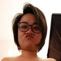 Ayaka Yamamoto Desnuda