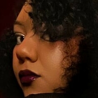 ayakadeath666 Desnuda