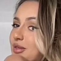 Ayana Sin Desnuda