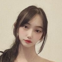 Ayoung Desnuda