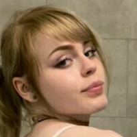 Ayshia Schisel Desnuda