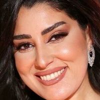 Ayten Amer Desnuda