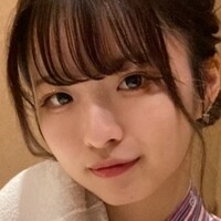 Ayuchan Desnuda