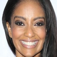 Azie Tesfai Desnuda