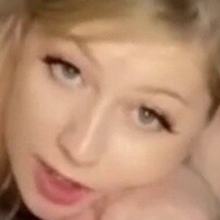 Babebellalynn Desnuda