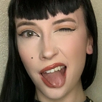 babevonfree Desnuda