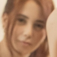Babie Alaska Desnuda