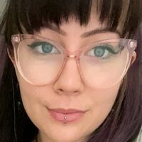 babies_berries Desnuda