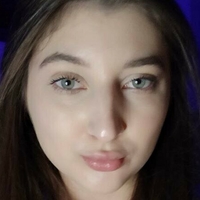 baby_meow1 Desnuda