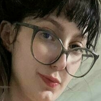 baby_sheep Desnuda