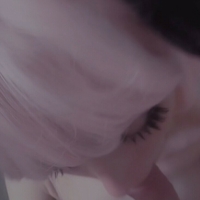 babybunnigirl Desnuda