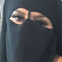 babydolletje Desnuda